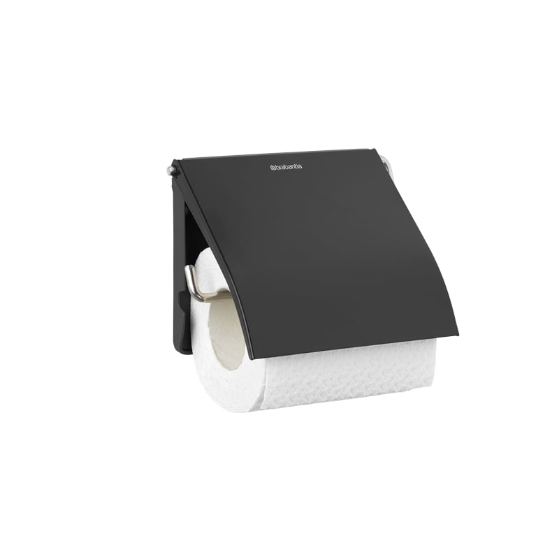 Annostelija Brabantia WC-paperiteline - 4