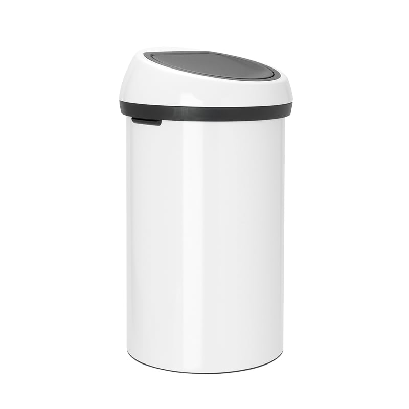 Jäteastia Brabantia Touch Bin 60 litraa - 7