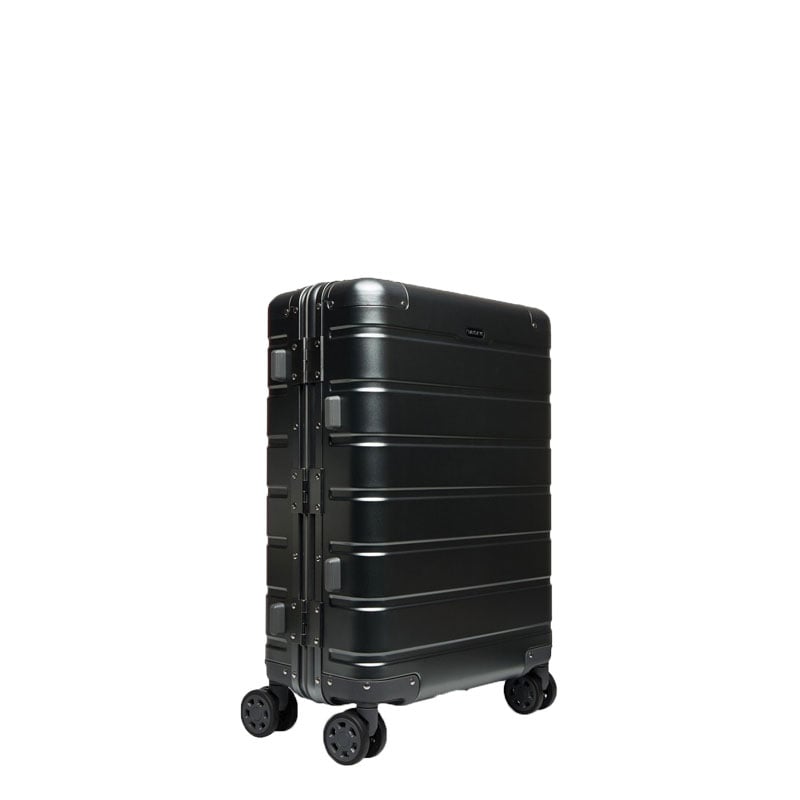 Matkalaukku RW Aluminium - 3