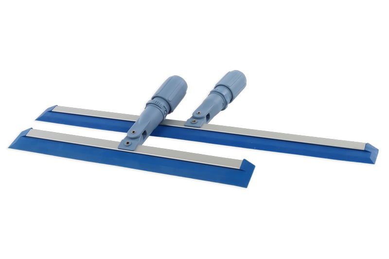 Kuivauslasta Vileda Multi Squeegee - 1