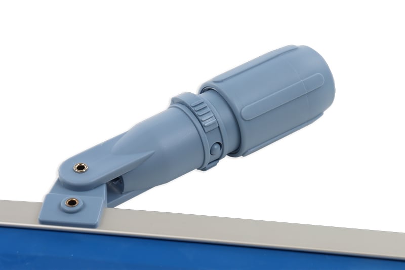 Kuivauslasta Vileda Multi Squeegee - 3