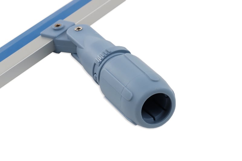 Kuivauslasta Vileda Multi Squeegee - 2