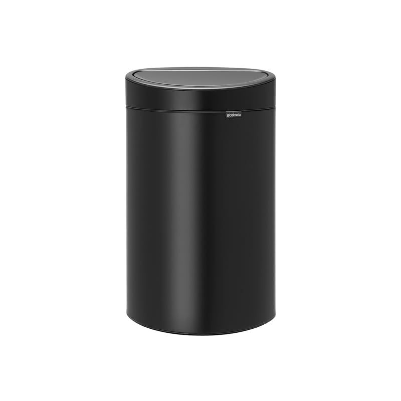 Jäteastia Brabantia Touch Bin 40 litraa - 4