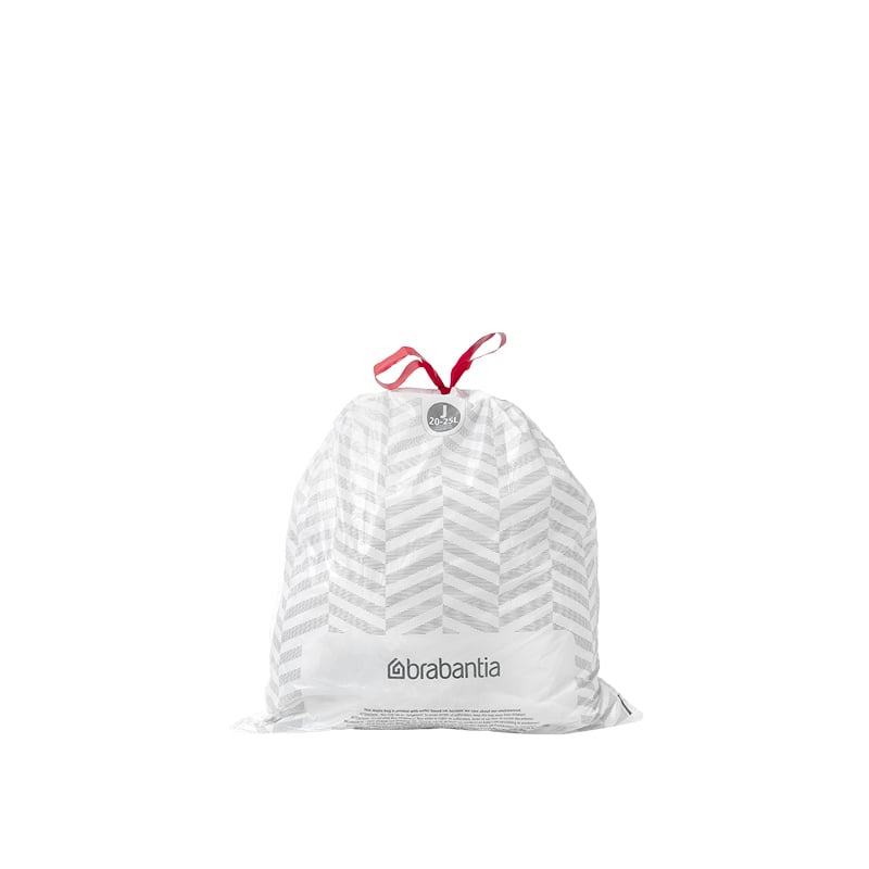 Roskapussit Brabantia PerfectFit - 16