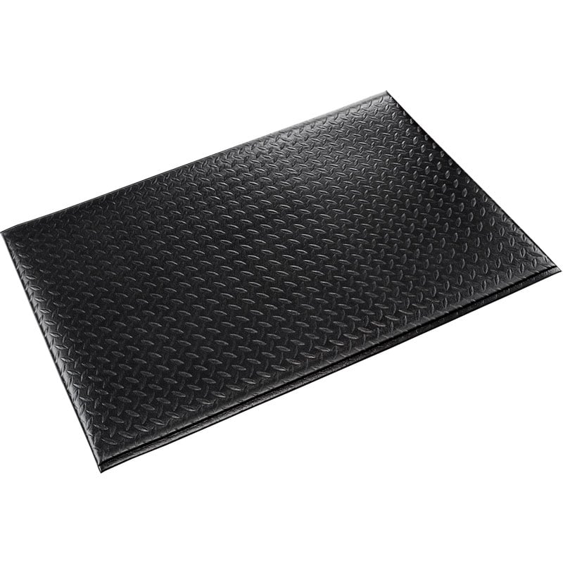 Työpistematto Yoga Wearbond - 1