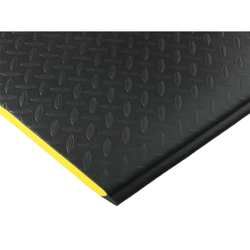 Työpistematto Yoga Wearbond - 3