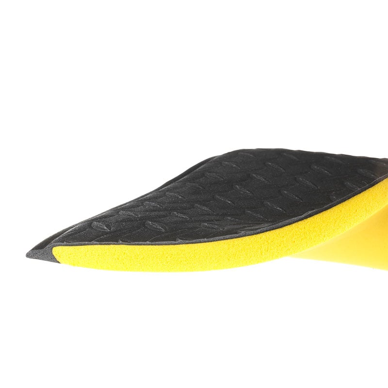 Työpistematto Yoga Wearbond - 2