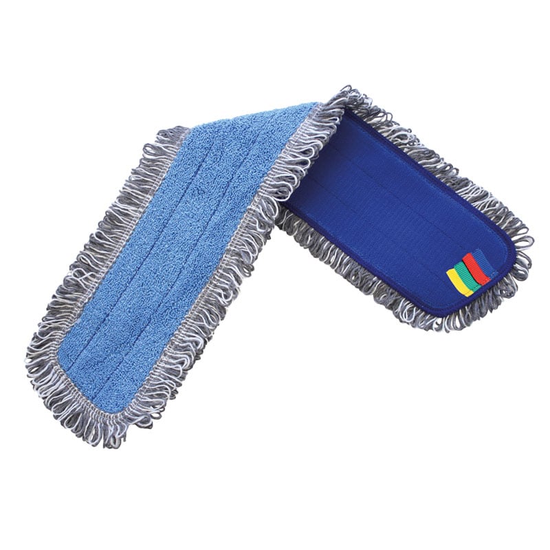 Tarramoppi Activa Damp - 1