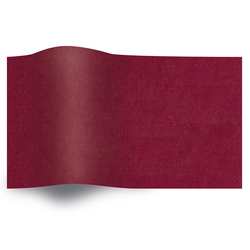 Silkkipaperi Premium Cabernet - 1