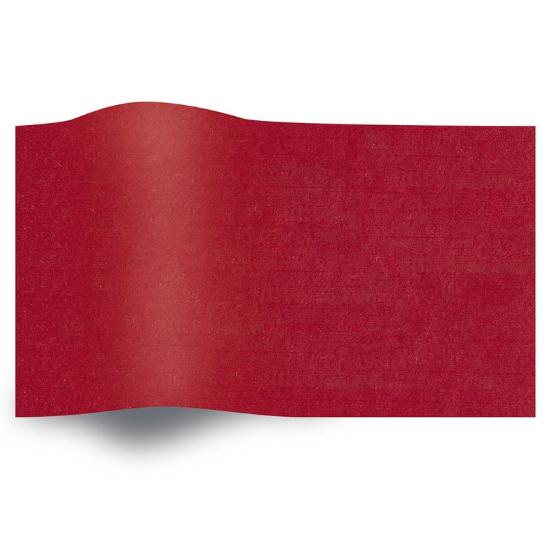 Silkkipaperi Premium Mulberry - 1