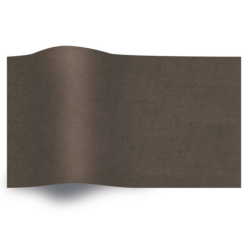 Silkkipaperi Premium Slate Grey - 1