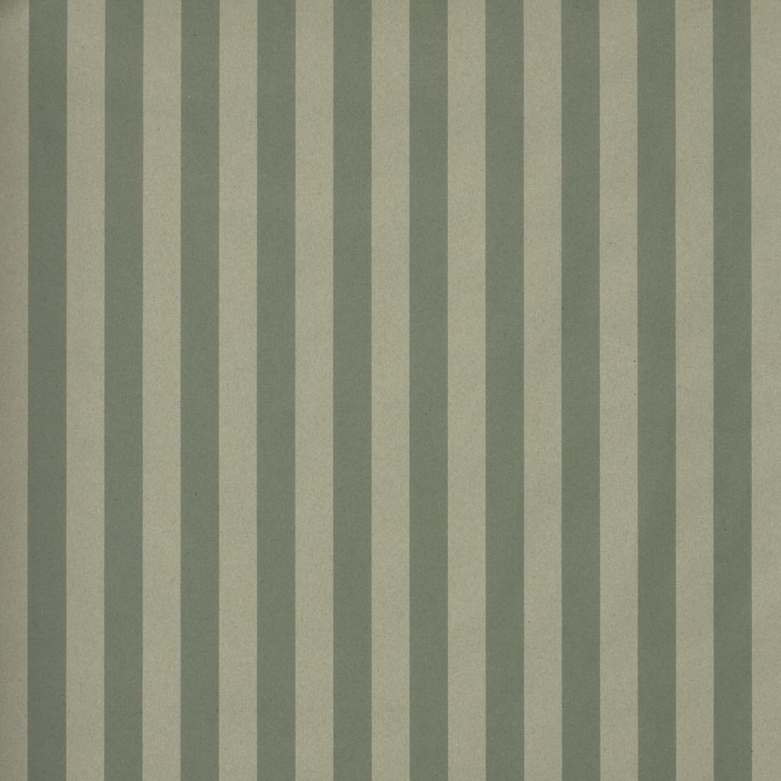 Lahjapaperi Stripes, vihreä