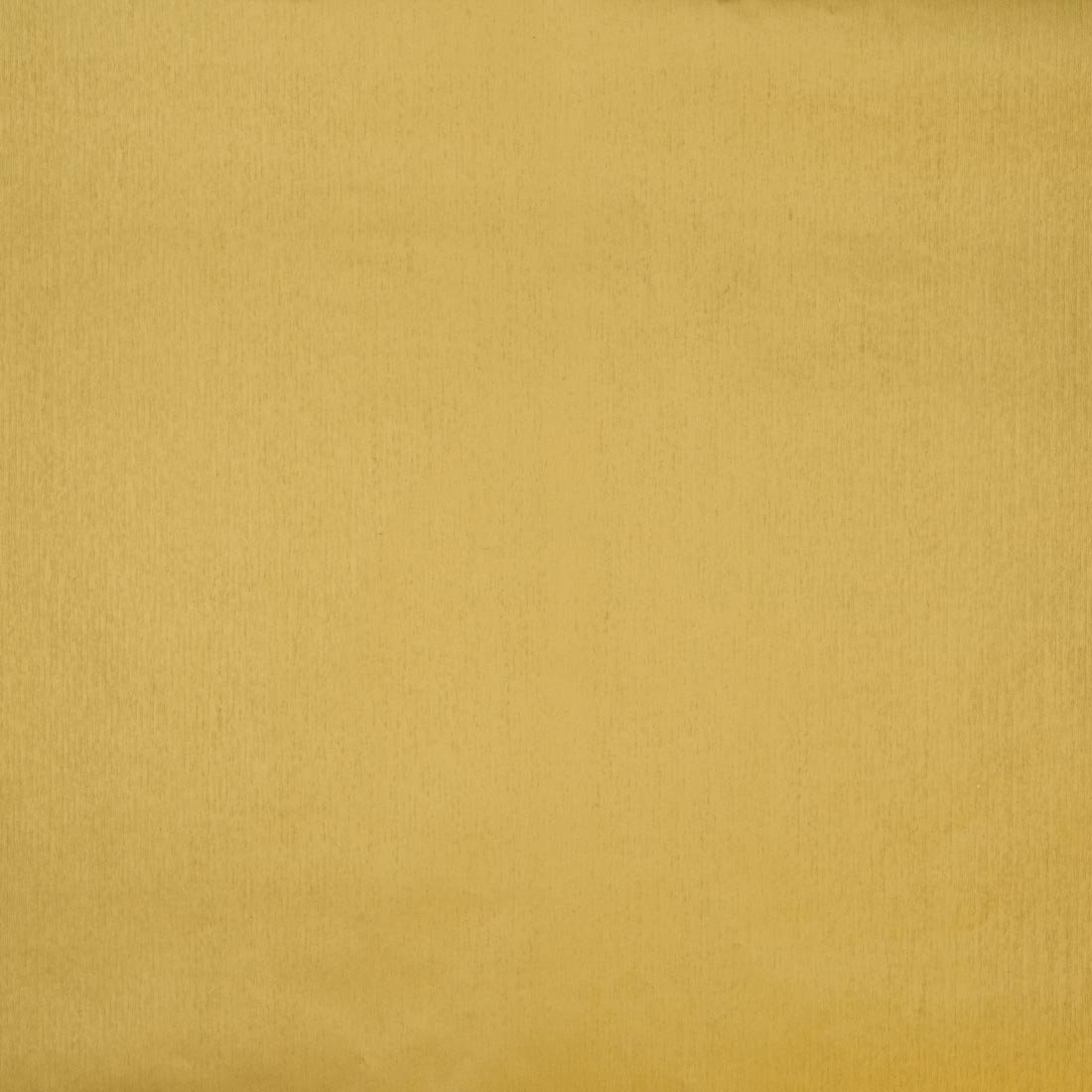 Lahjapaperi Embossed Gold ALENNETTU HINTA - 1