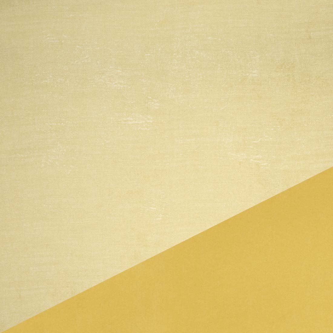 Lahjapaperi Creme/Gold ALENNETTU HINTA - 1