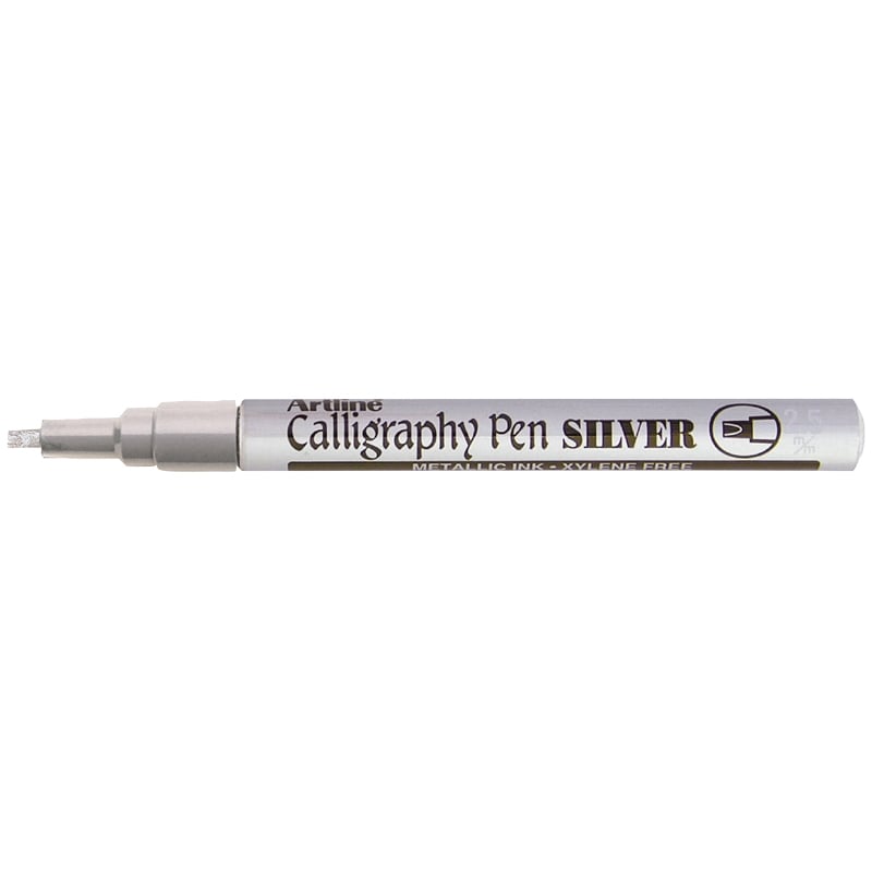 Kalligrafiatussi Artline 993 - 2