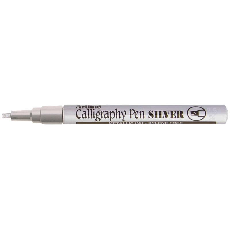 Kalligrafiatussi Artline 993 - 2