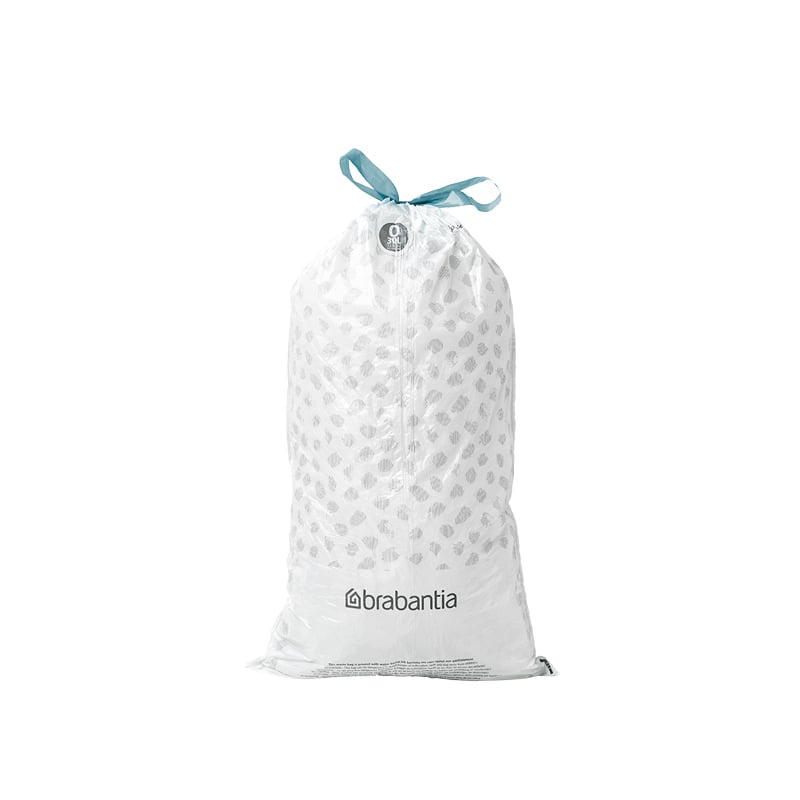 Roskapussit Brabantia PerfectFit - 15