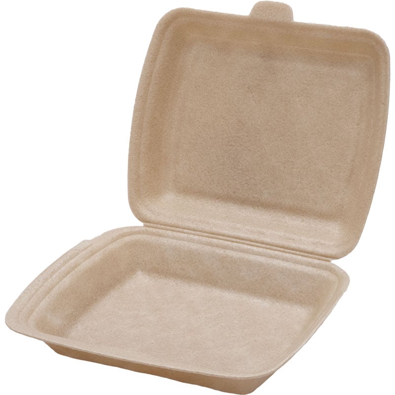 Take Away -rasia XPP - 1