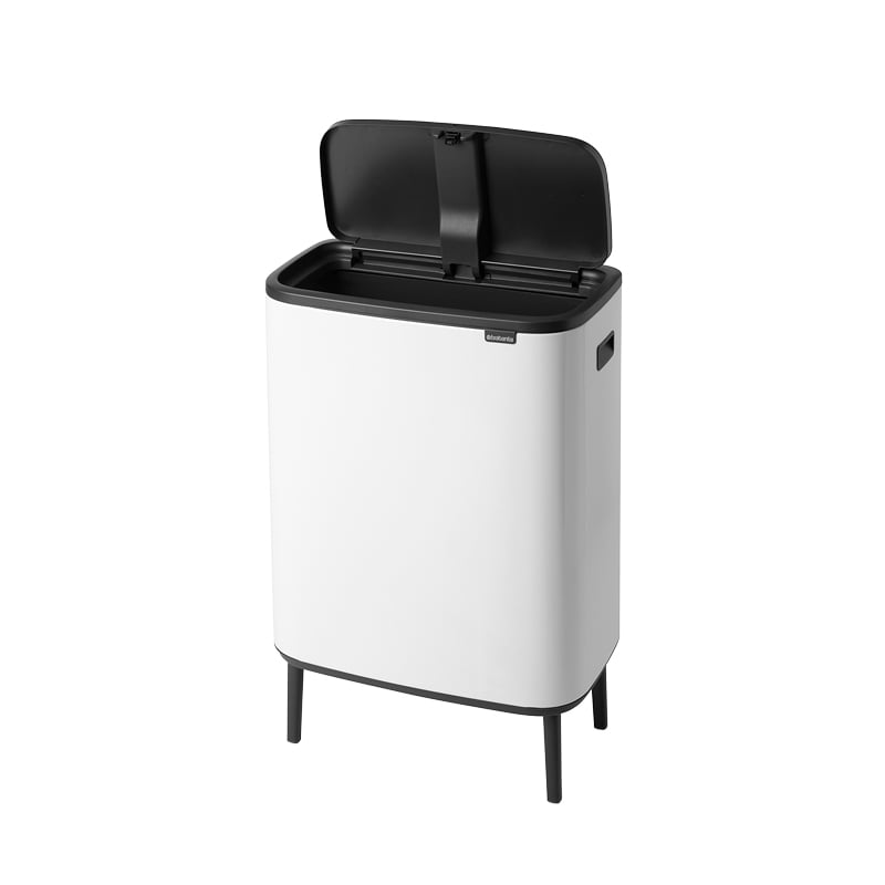 Jäteastia Brabantia Bo Touch Bin 60 litraa - 10