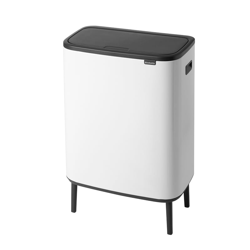 Jäteastia Brabantia Bo Touch Bin 60 litraa - 5