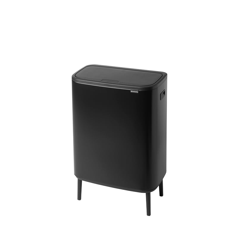 Jäteastia Brabantia Bo Touch Bin 60 litraa - 6