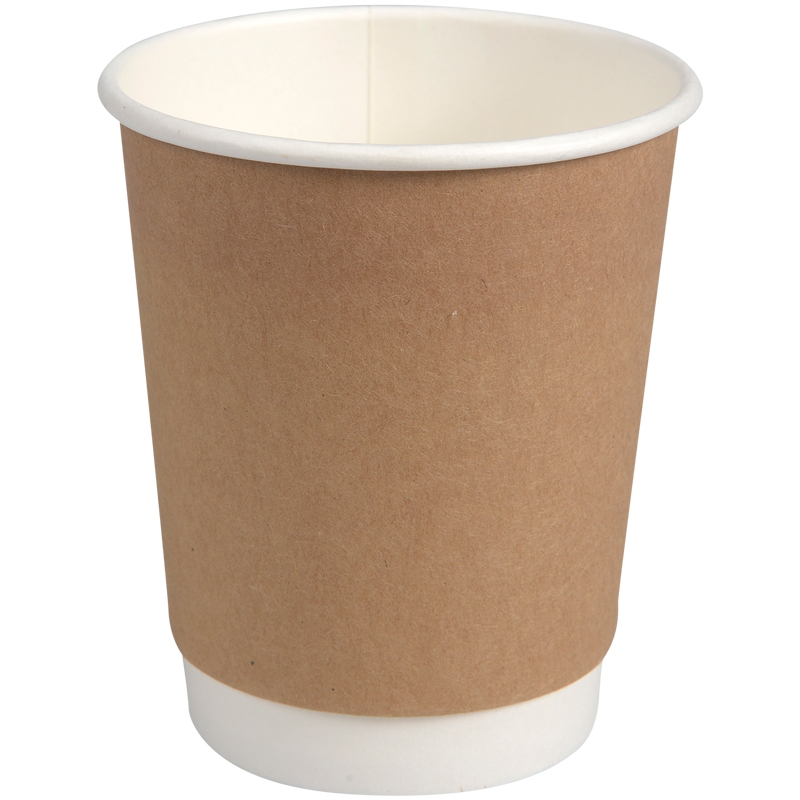 Kertakäyttömuki Coffee - 3