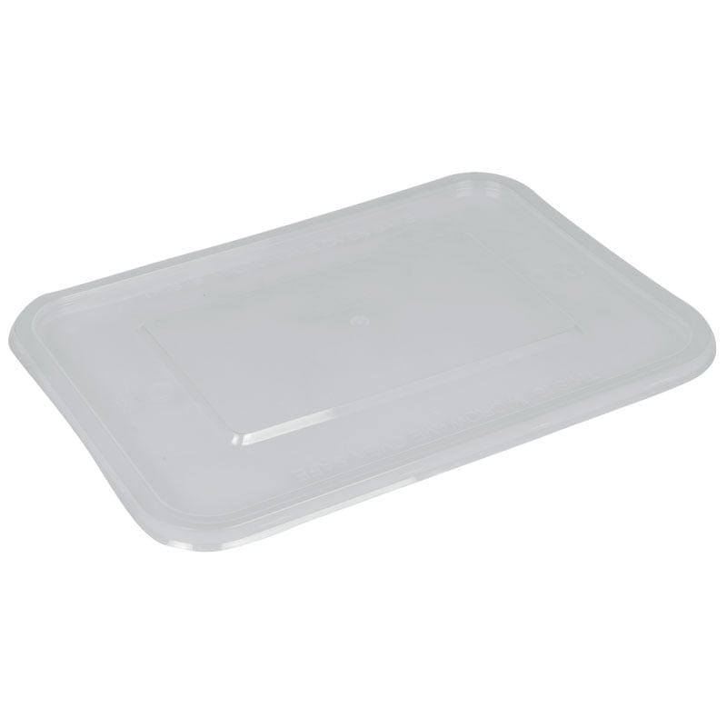 Take Away -rasia Abena Cater-Line, PP-muovi - 2