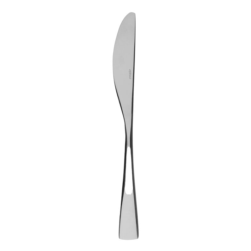 Ruokailuvälineet Galant - 2
