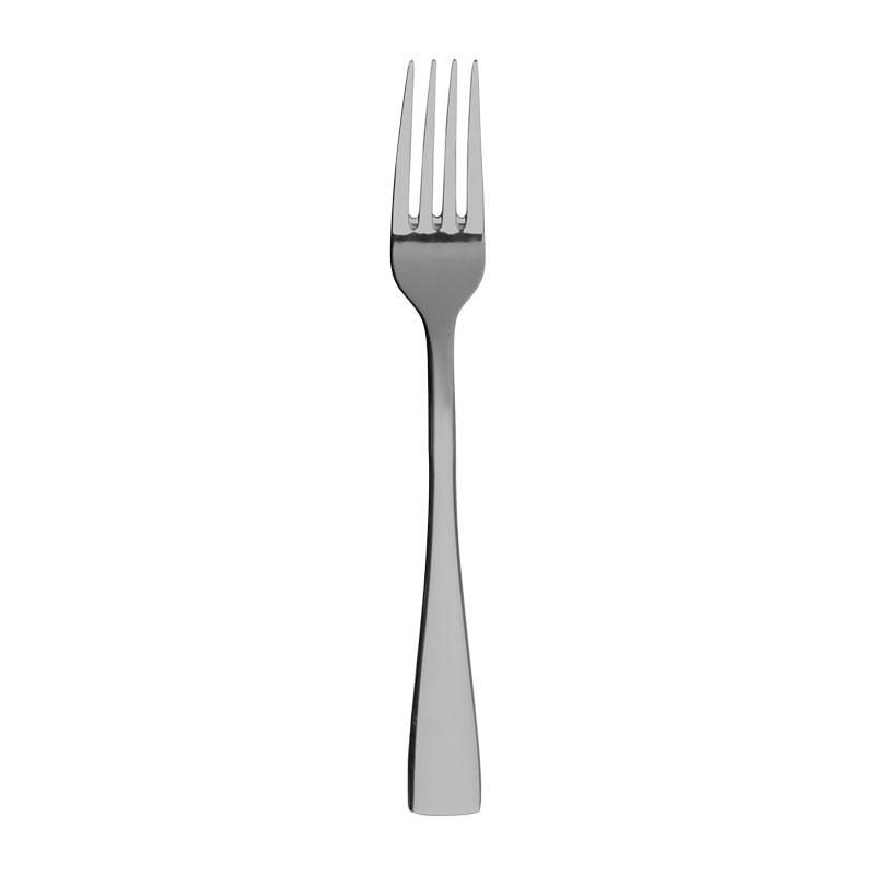 Ruokailuvälineet Galant - 1