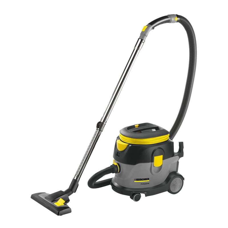 Pölynimuri Kärcher T 15/1 - 1