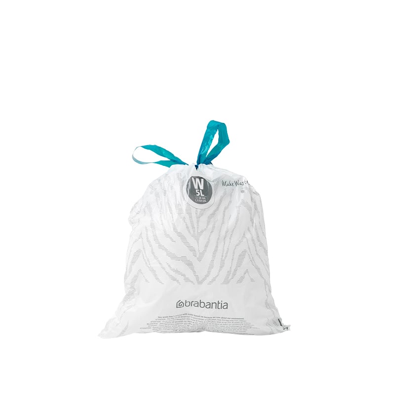Roskapussit Brabantia PerfectFit - 12