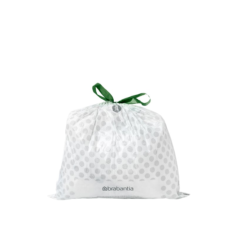 Roskapussit Brabantia PerfectFit - 7