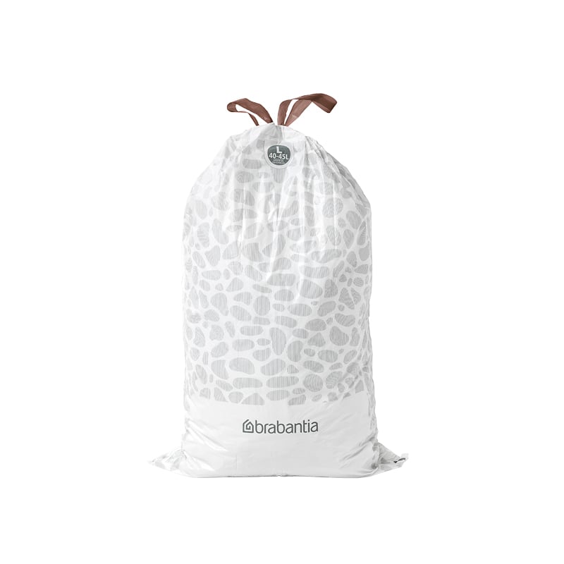 Roskapussit Brabantia PerfectFit - 6