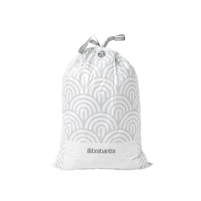 Roskapussit Brabantia PerfectFit - 5