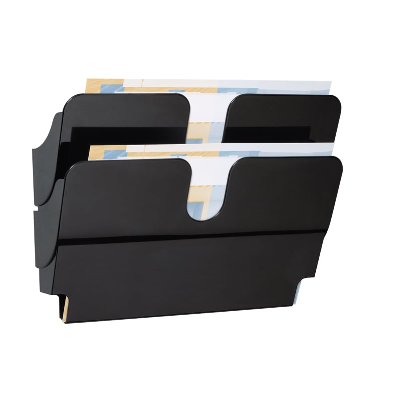 Lomaketeline Flexiplus vaakamalli - 1