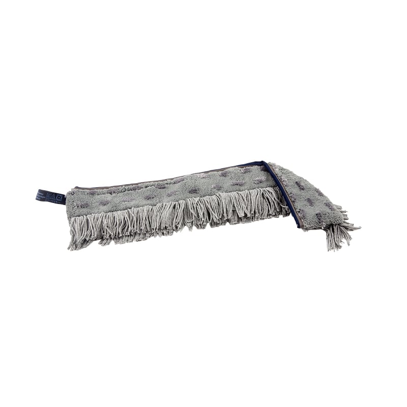 Kuivainmoppi Vileda Swep Squeegee - 1