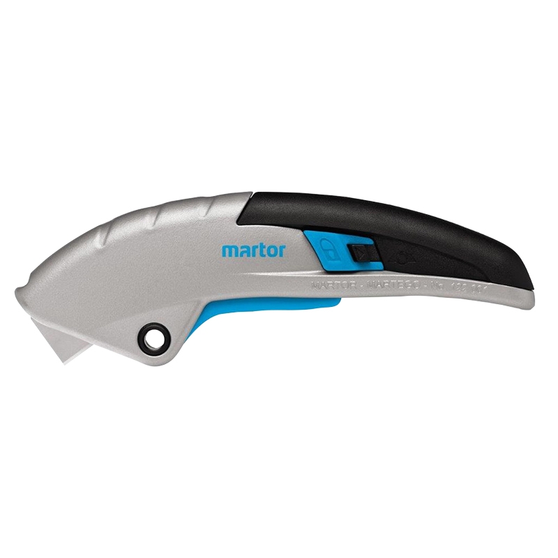 Turvaveitsi Martor Secupro Martego - 1