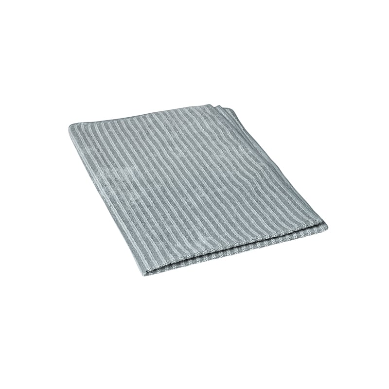 Lattiapyyhe Vileda MicroMulti - 1