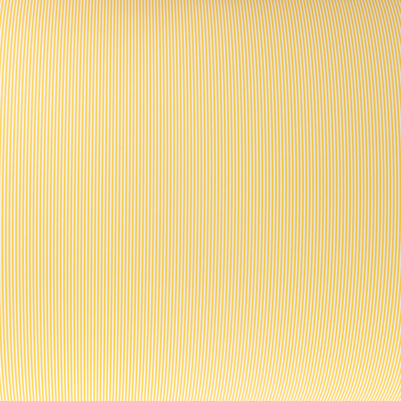 Lahjapaperi Lemon Lines