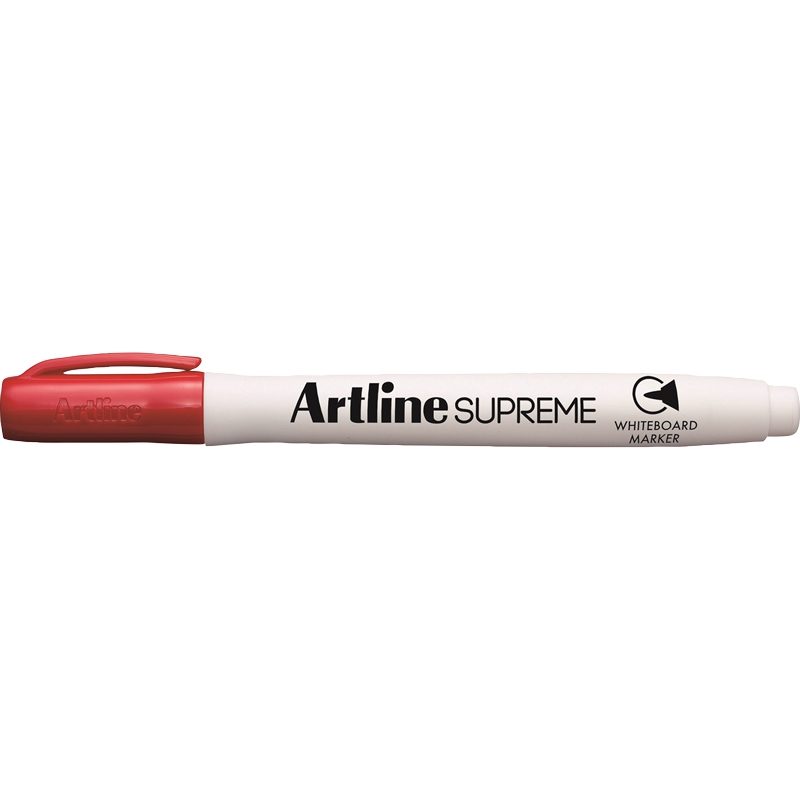 Valkotaulutussi Artline Supreme - 3
