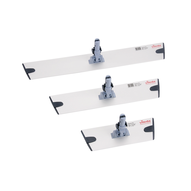 Levykehys Vileda ExpressPro - 3