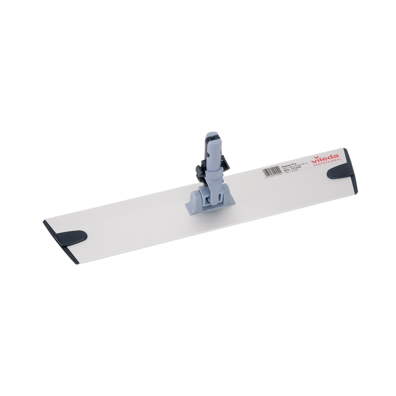 Levykehys Vileda ExpressPro - 4