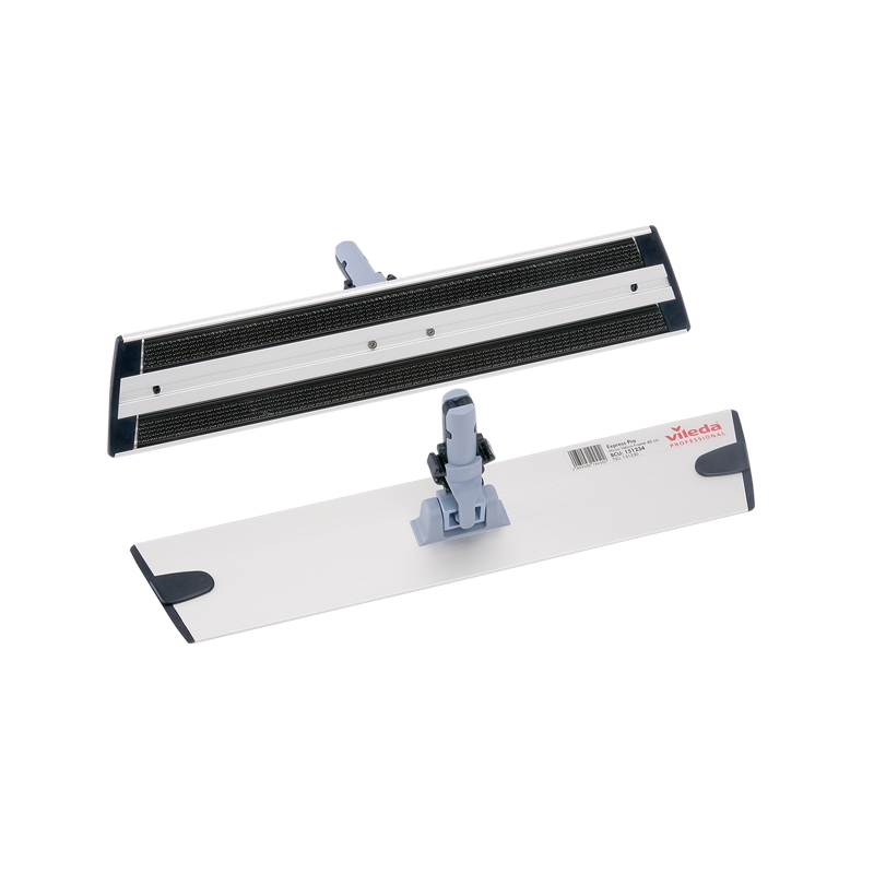 Levykehys Vileda ExpressPro - 1