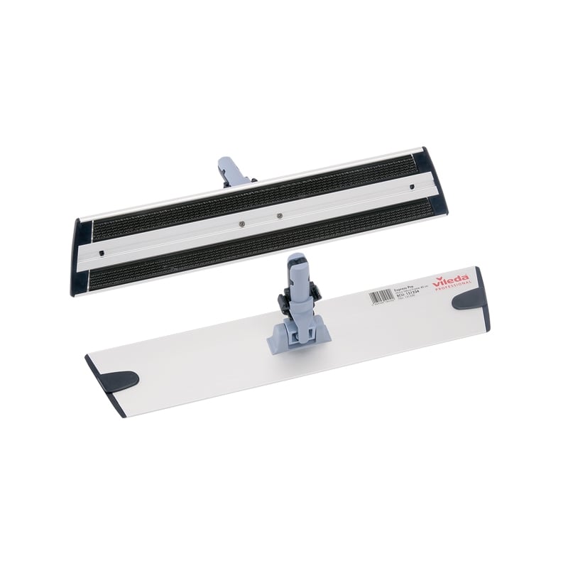 Levykehys Vileda ExpressPro - 1