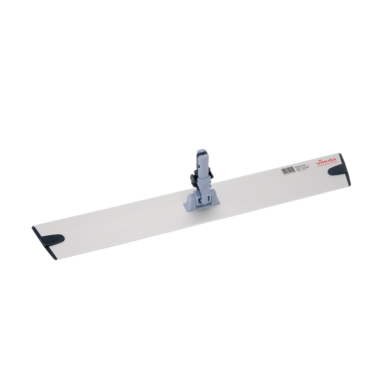 Levykehys Vileda ExpressPro - 2