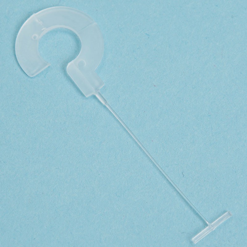 Tekstiilipistoolin kiinnikkeet Dennison M3 Standard - 2