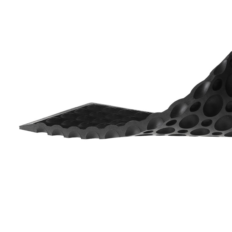 Työpistematto Yoga Flex - 2
