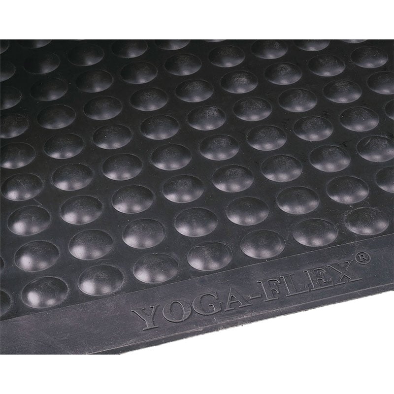 Työpistematto Yoga Flex - 3