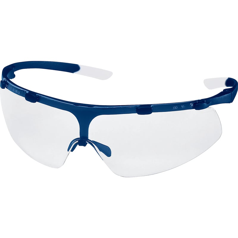 Suojalasit Uvex Superfit - 1