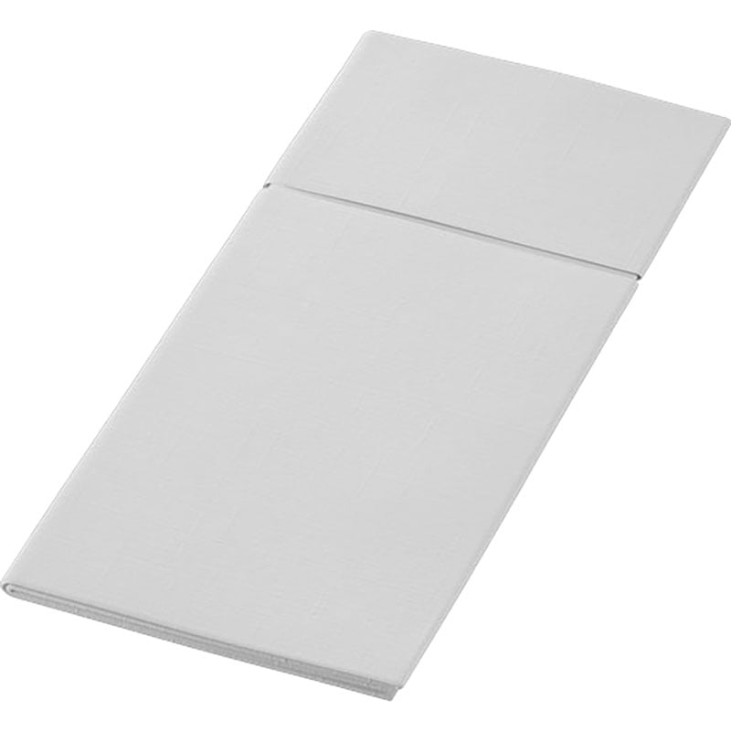 Lautasliinatasku Duniletto - 1
